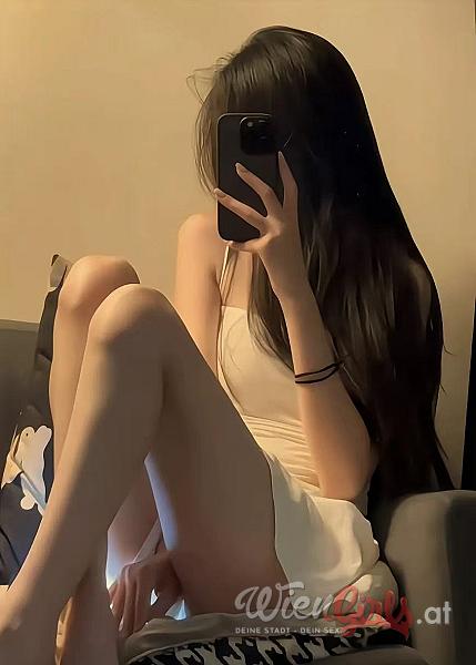 Kiki, MiMi & FeiFei❤️ Image