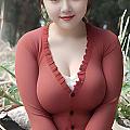Asia Studio 31A  Image, Slider