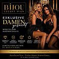 💎 BIJOU ESCORT WIEN – EXKLUSIVE DAMEN GESUCHT Image, Slider