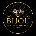 💎 BIJOU ESCORT WIEN – DIE ANDERE ART VON BEGLEITUNG Image, Slider