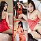 Studio Hongxi  Profile Picture