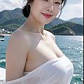Asia Studio 31A  Image, Slider