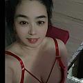 Asia Studio 31A  Image, Slider