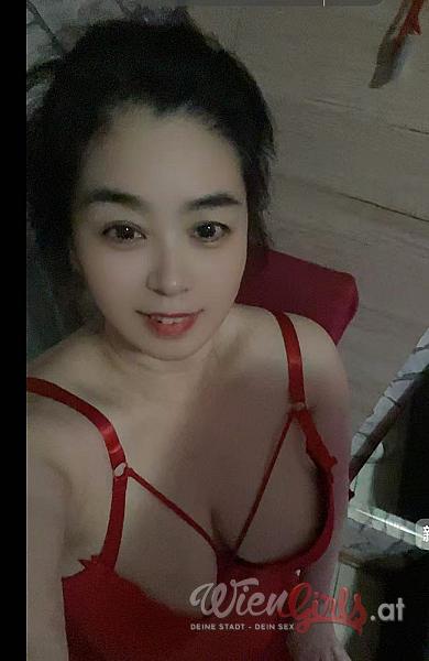 Asia Studio 31A  Image