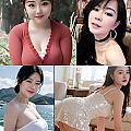 Asia Studio 31A  Image, Slider