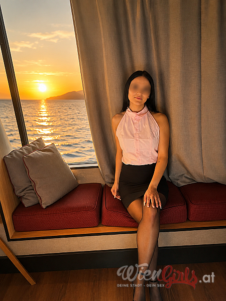 Alina Image