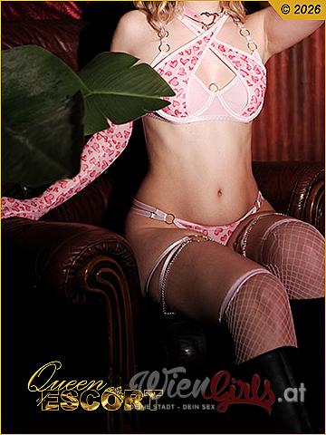 Chiara  Image