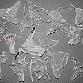Alexia - Fotomodell Image, Slider