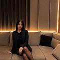 Anays Image, Slider