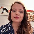 Kerstin Image, Slider