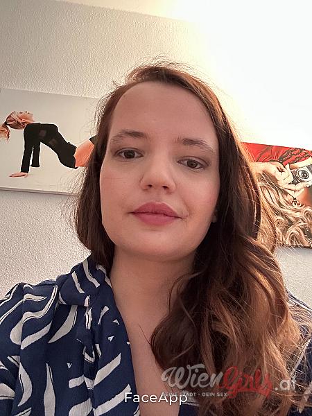 Kerstin Image