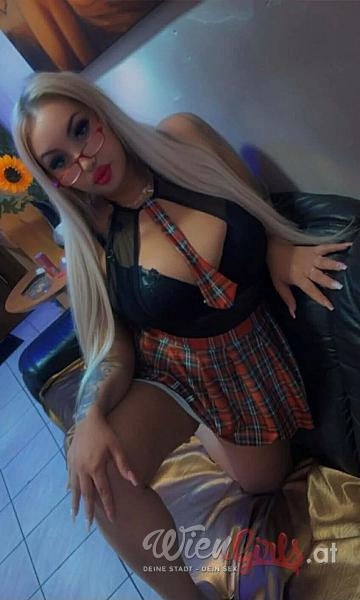Molly  Image