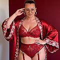 EMINA Image, Slider