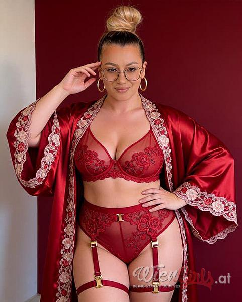 EMINA Image