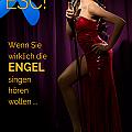 Liebeselfen Image, Slider
