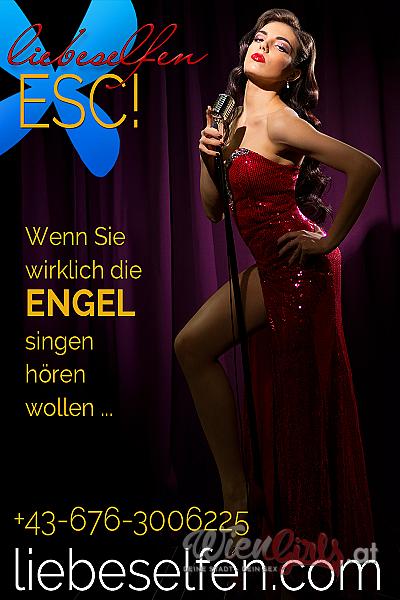 Liebeselfen Image