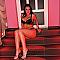 LA CHICA LOUNGE Profile Picture