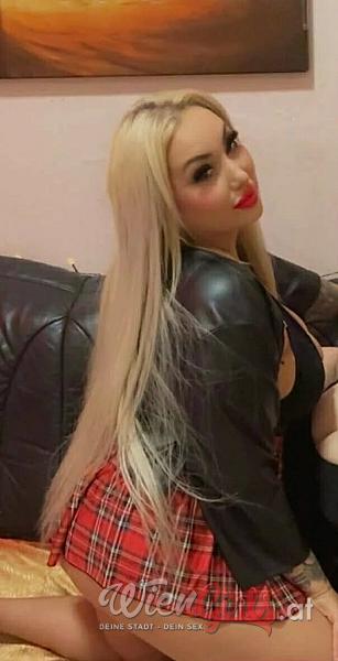 Molly  Image