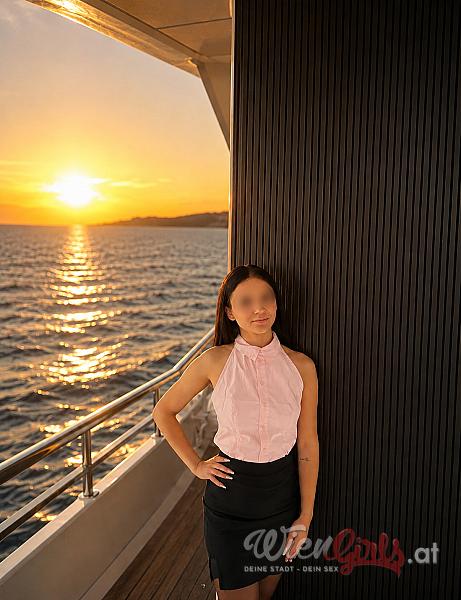 Alina Image