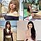 Studio Asia77  Profile Picture