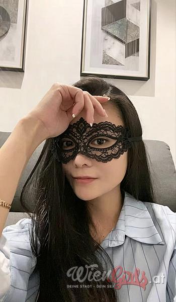 Xiaoxiao Image