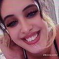 Zeynep Image, Slider