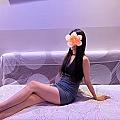 Xiaoxiao Image, Slider
