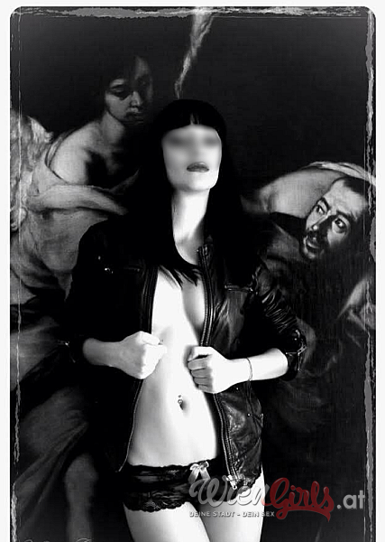 Vivien  Image