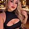 Trans Valeria moriones! Profile Picture