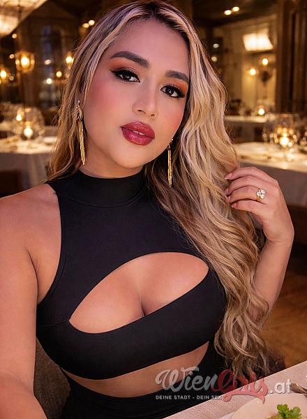 Trans Valeria moriones! Image