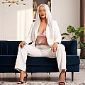 Anabella Image, Slider