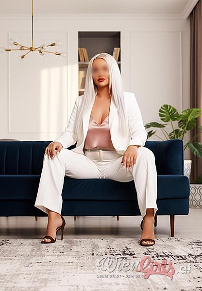 Anabella Image