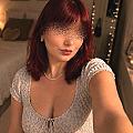 RISA Image, Slider