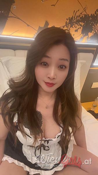 Sasha Image