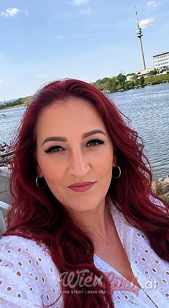 Gina! Image
