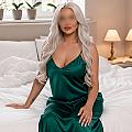 Anabella Image, Slider