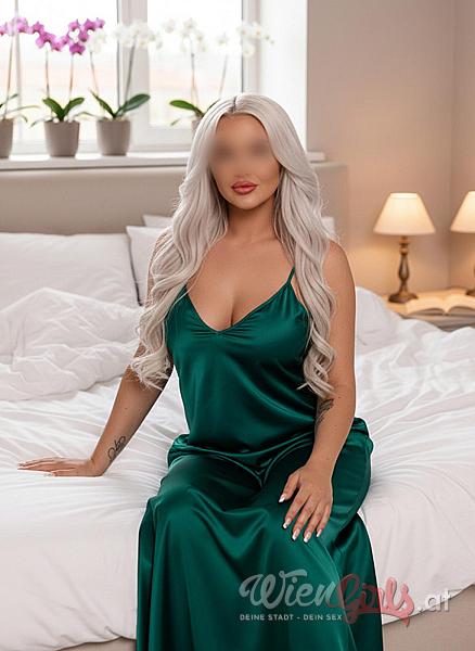 Anabella Image