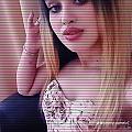 Zeynep Image, Slider