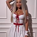 Barbie Image, Slider