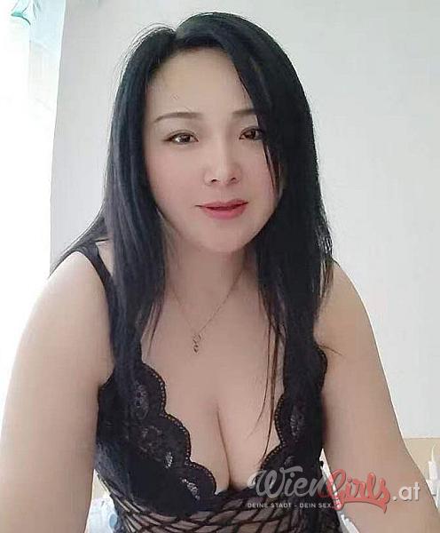 Amy Image