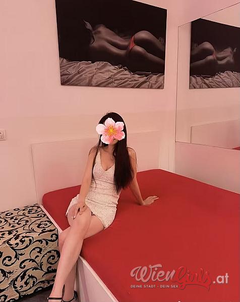 Xiaoxiao Image