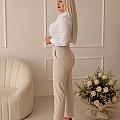Anabella Image, Slider