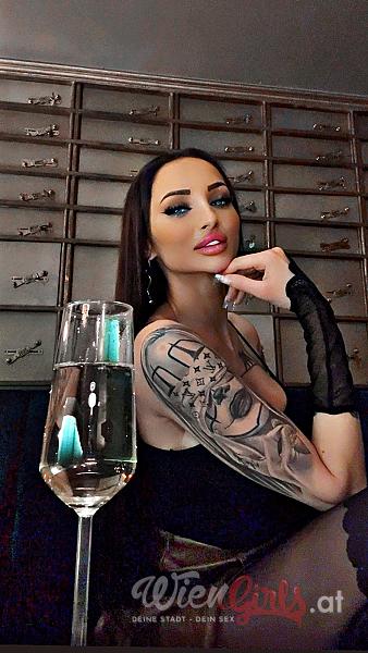 Bianca Image