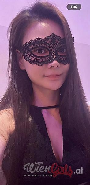 Xiaoxiao Image