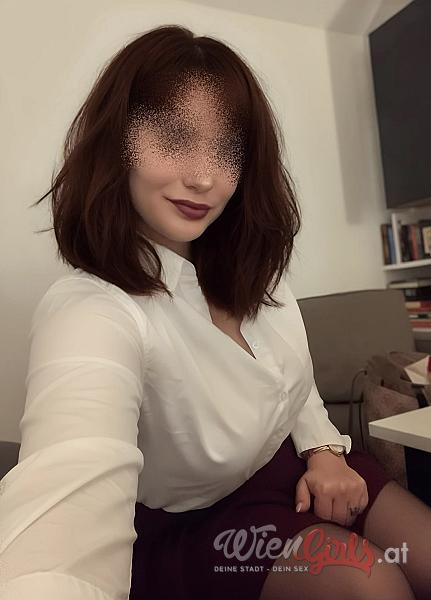 Jenny Image
