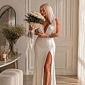 Anabella Image, Slider