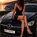 Evita  Image, Slider