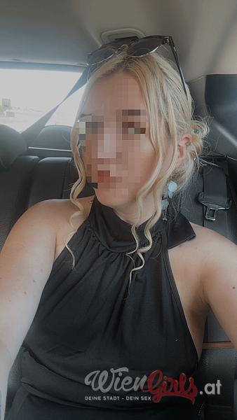 Celine Image