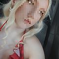 Celine Image, Slider