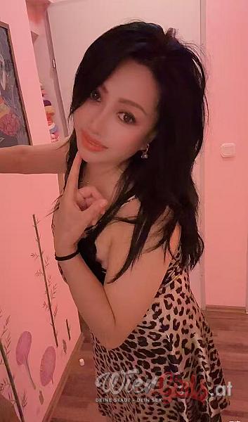 Anna Image
